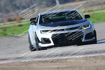 media/Dec-20-2025-Speed Ventures (Sat) [[de63061115]]/Red Group/Sunset (Session 3)/